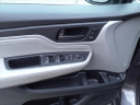 Thumbnail image of 2019 Honda Odyssey at Gallatin Honda