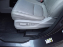 Thumbnail image of 2019 Honda Odyssey at Gallatin Honda