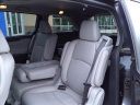 Thumbnail image of 2019 Honda Odyssey at Gallatin Honda