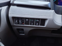 Thumbnail image of 2019 Honda Odyssey at Gallatin Honda