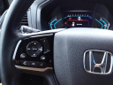 Thumbnail image of 2019 Honda Odyssey at Gallatin Honda