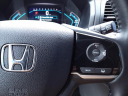 Thumbnail image of 2019 Honda Odyssey at Gallatin Honda