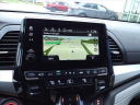 Thumbnail image of 2019 Honda Odyssey at Gallatin Honda