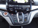 Thumbnail image of 2019 Honda Odyssey at Gallatin Honda