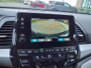 Thumbnail image of 2019 Honda Odyssey at Gallatin Honda