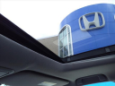 Thumbnail image of 2019 Honda Odyssey at Gallatin Honda