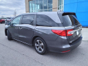 Thumbnail image of 2019 Honda Odyssey at Gallatin Honda