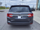 Thumbnail image of 2019 Honda Odyssey at Gallatin Honda