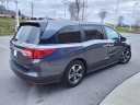 Thumbnail image of 2019 Honda Odyssey at Gallatin Honda