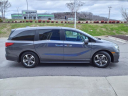 Thumbnail image of 2019 Honda Odyssey at Gallatin Honda