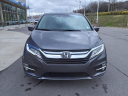 Thumbnail image of 2019 Honda Odyssey at Gallatin Honda