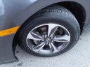 Thumbnail image of 2019 Honda Odyssey at Gallatin Honda