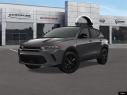 Thumbnail image of 2024 Dodge Hornet at LaFontaine Chrysler Dodge Jeep Ram of Walled Lake