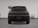 2024 Dodge Hornet GT at LaFontaine Chrysler Dodge Jeep Ram of Walled Lake