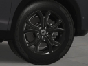 Thumbnail image of 2024 Dodge Hornet at LaFontaine Chrysler Dodge Jeep Ram of Walled Lake
