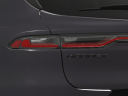 Thumbnail image of 2024 Dodge Hornet at LaFontaine Chrysler Dodge Jeep Ram of Walled Lake