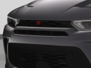 Thumbnail image of 2024 Dodge Hornet at LaFontaine Chrysler Dodge Jeep Ram of Walled Lake