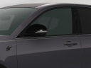 Thumbnail image of 2024 Dodge Hornet at LaFontaine Chrysler Dodge Jeep Ram of Walled Lake