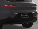 Thumbnail image of 2024 Dodge Hornet at LaFontaine Chrysler Dodge Jeep Ram of Walled Lake