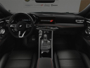 Thumbnail image of 2024 Dodge Hornet at LaFontaine Chrysler Dodge Jeep Ram of Walled Lake