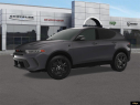 Thumbnail image of 2024 Dodge Hornet at LaFontaine Chrysler Dodge Jeep Ram of Walled Lake