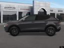 Thumbnail image of 2024 Dodge Hornet at LaFontaine Chrysler Dodge Jeep Ram of Walled Lake