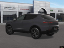 Thumbnail image of 2024 Dodge Hornet at LaFontaine Chrysler Dodge Jeep Ram of Walled Lake
