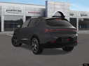 Thumbnail image of 2024 Dodge Hornet at LaFontaine Chrysler Dodge Jeep Ram of Walled Lake