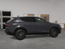 Thumbnail image of 2024 Dodge Hornet at LaFontaine Chrysler Dodge Jeep Ram of Walled Lake