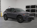 Thumbnail image of 2024 Dodge Hornet at LaFontaine Chrysler Dodge Jeep Ram of Walled Lake