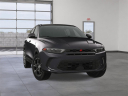 Thumbnail image of 2024 Dodge Hornet at LaFontaine Chrysler Dodge Jeep Ram of Walled Lake