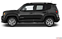 Thumbnail image of 2016 Jeep Renegade at Island Chrysler Dodge Jeep Ram