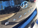 Thumbnail image of 2020 Hyundai ELANTRA at Five Star Gwinnett Dodge
