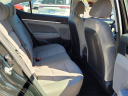 Thumbnail image of 2020 Hyundai ELANTRA at Five Star Gwinnett Dodge