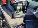Thumbnail image of 2020 Hyundai ELANTRA at Five Star Gwinnett Dodge