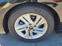 Thumbnail image of 2020 Hyundai ELANTRA at Five Star Gwinnett Dodge