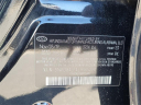 Thumbnail image of 2020 Hyundai ELANTRA at Five Star Gwinnett Dodge