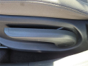 Thumbnail image of 2020 Hyundai ELANTRA at Five Star Gwinnett Dodge