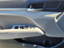 Thumbnail image of 2020 Hyundai ELANTRA at Five Star Gwinnett Dodge