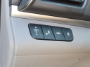 Thumbnail image of 2020 Hyundai ELANTRA at Five Star Gwinnett Dodge