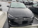 Thumbnail image of 2020 Hyundai ELANTRA at Five Star Gwinnett Dodge