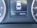 Thumbnail image of 2020 Hyundai ELANTRA at Five Star Gwinnett Dodge