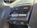 Thumbnail image of 2020 Hyundai ELANTRA at Five Star Gwinnett Dodge