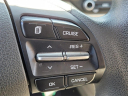 Thumbnail image of 2020 Hyundai ELANTRA at Five Star Gwinnett Dodge