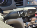 Thumbnail image of 2020 Hyundai ELANTRA at Five Star Gwinnett Dodge
