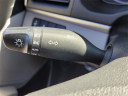Thumbnail image of 2020 Hyundai ELANTRA at Five Star Gwinnett Dodge