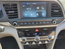 Thumbnail image of 2020 Hyundai ELANTRA at Five Star Gwinnett Dodge