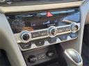 Thumbnail image of 2020 Hyundai ELANTRA at Five Star Gwinnett Dodge