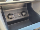 Thumbnail image of 2020 Hyundai ELANTRA at Five Star Gwinnett Dodge