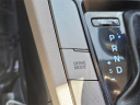 Thumbnail image of 2020 Hyundai ELANTRA at Five Star Gwinnett Dodge